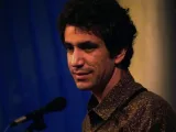 A.J. Croce: Croce Plays Croce