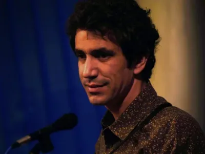 A.J. Croce: Croce Plays Croce