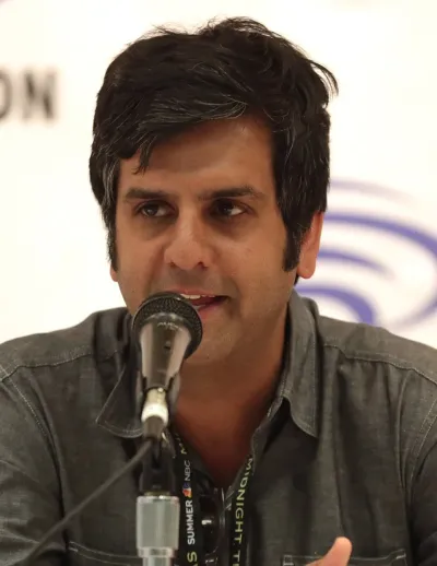 Siddhartha
