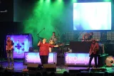 Sidewalk Prophets