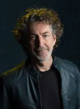 Simon Phillips & Protocol V