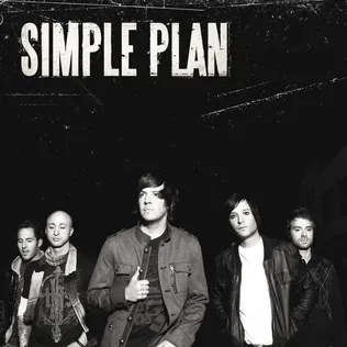 Simple Plan, Bowling For Soup & 3OH!3