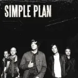 Simple Plan, Bowling For Soup & 3OH!3