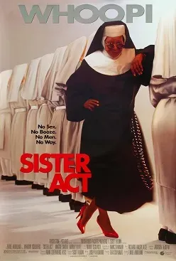 Sister Act Tickets and Info