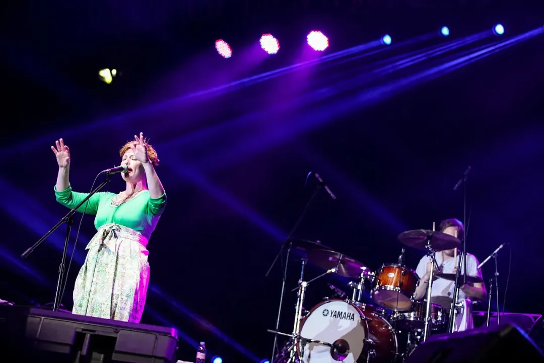Sixpence None the Richer
