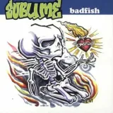 Badfish & Red NOT Chili Peppers - A Tribute to Red Hot Chili Peppers