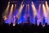 Skerryvore