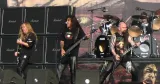 Slayer
