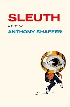 Sleuth Tickets and Info