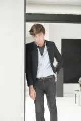 Slimane