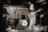 Slow Pulp