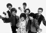 Psychedelic Funk & Soul Nite: Sly and The Family Stone