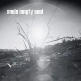 Smile Empty Soul