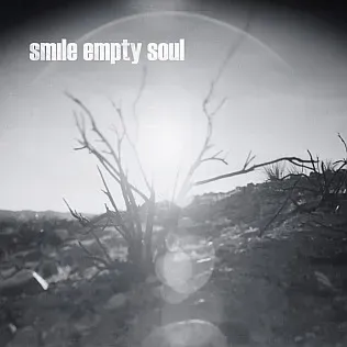 Smile Empty Soul