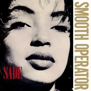 Smooth Operator - Tribute to Sade