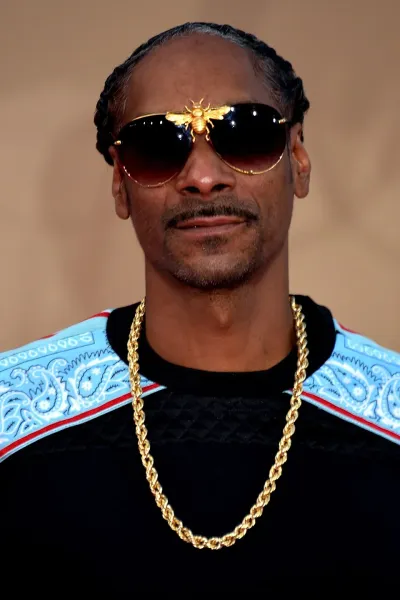 Mount Westmore: Snoop Dogg, Ice Cube, E-40 & Too Short
