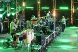 Soja