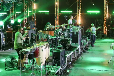Soja