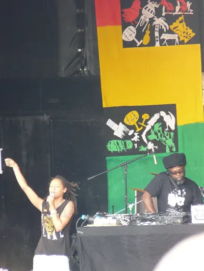 Soul Ii Soul