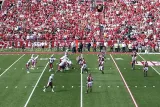 South Carolina Gamecocks vs. Kentucky Wildcats