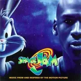Space Jam - Film