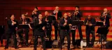 Spanish Harlem Orchestra