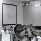Spite