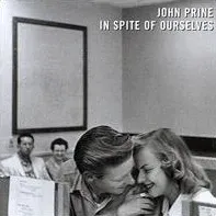 Spite