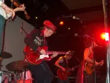 Squirrel Nut Zippers