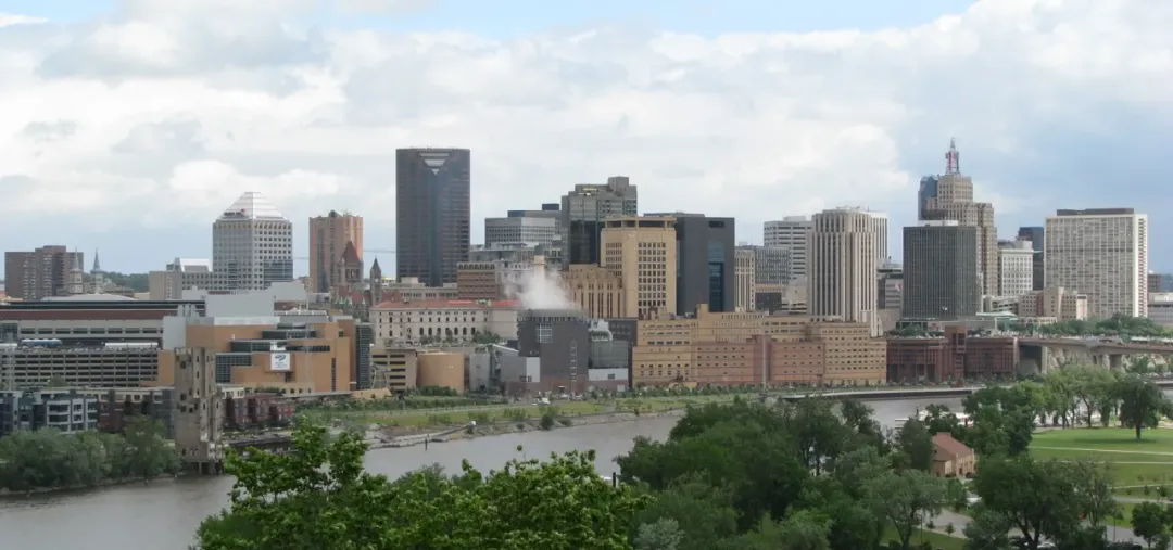 St. Paul Saints vs. Louisville Bats Tickets and Info
