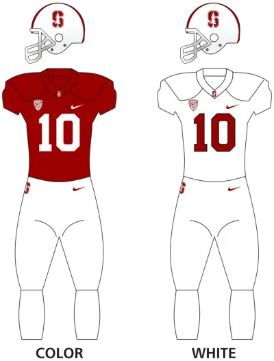 Stanford Cardinal vs. Hawaii Rainbow Warriors