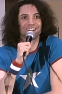 Starbomb