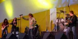 Starship ft. Mickey Thomas & ASIA ft. John Payne