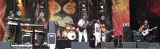 Steel Pulse