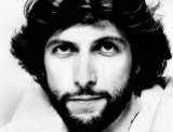 Stephen Bishop & David Pack