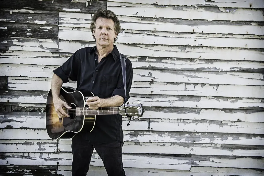 Steve Forbert Tickets and Info