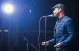 Stokley