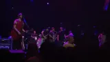 Streetlight Manifesto