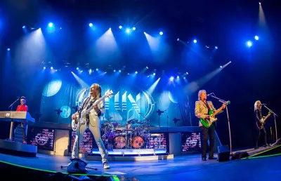 Styx