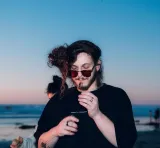 Subtronics