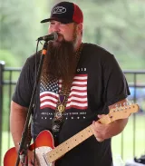 Sundance Head