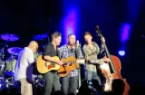 Barenaked Ladies