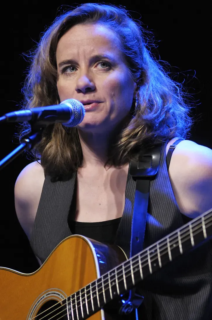 Susan Werner Tickets and Info