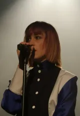 Suzane