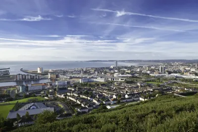 Millwall FC vs Swansea City