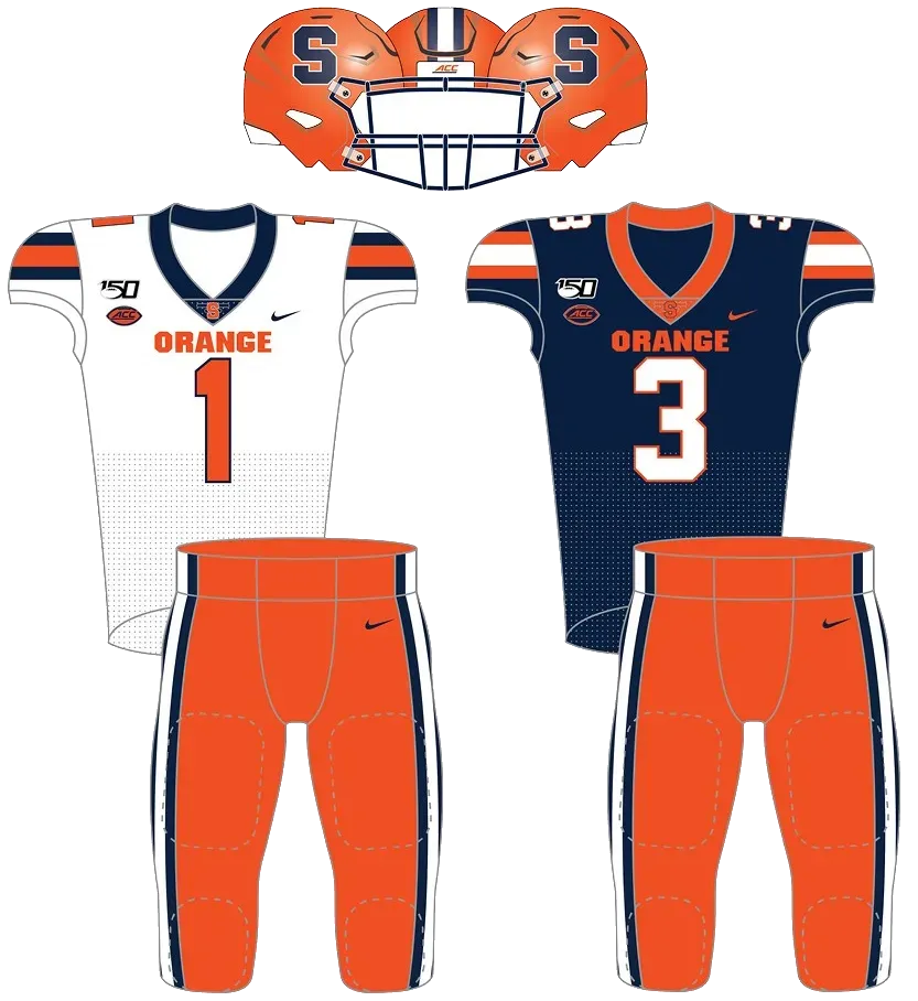 Syracuse Orange vs. Louisville Cardinals