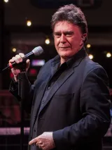 T.G. Sheppard & David Frizzell
