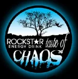 Taste of Chaos: Hollywood Undead & In This Moment