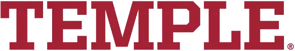 2026 Temple Owls Football Season Tickets (Includes Tickets To All Regular Season Home Games) Tickets and Info