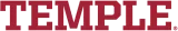 2026 Temple Owls Football Season Tickets (Includes Tickets To All Regular Season Home Games)